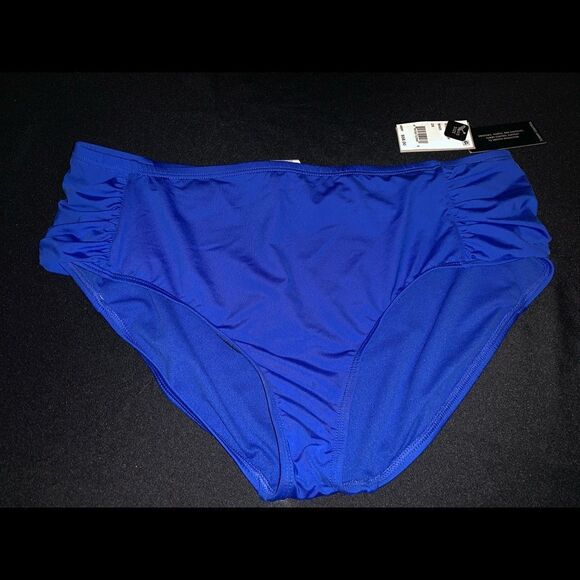 💙Kenneth Cole bikini briefs 💙 - Picture 3 of 5